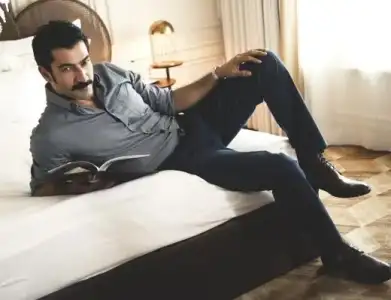 $kenan-imirzalioglu-2013.webp