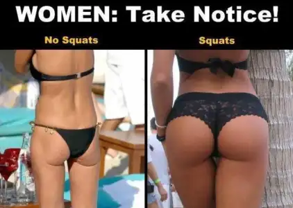 $squat-not-squat.webp