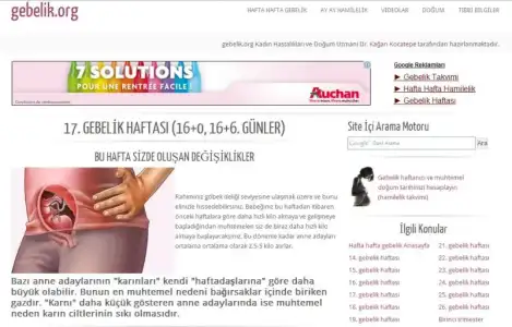 $Ads&#305;z.webp
