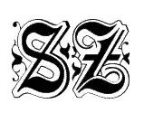 $capture-20130903-154443.webp