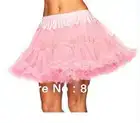 $Free-shipping-2013new-arrival-1pcs-lot-high-quality-fashion-all-mack-women-s-font-b-petticoa...webp