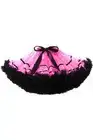 $Free-shipping-Lowest-price-New-sexy-Ursula-font-b-Petticoat-b-font-sexy-miniskirt-Corset-col...webp