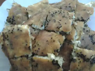 $2013-09-05 16.11.33.webp $2013-09-05 16.11.33.webp