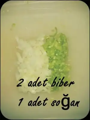 $2013-09-05 16.33.29 - Kopya.webp