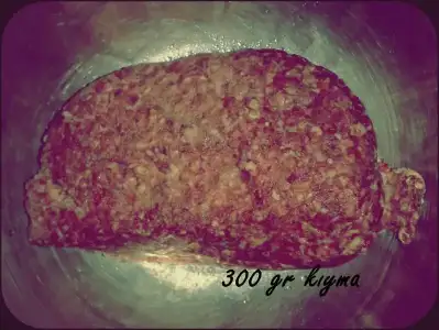 $2013-09-05 16.34.48 - Kopya.webp