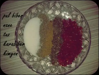 $2013-09-05 16.36.36 - Kopya.webp