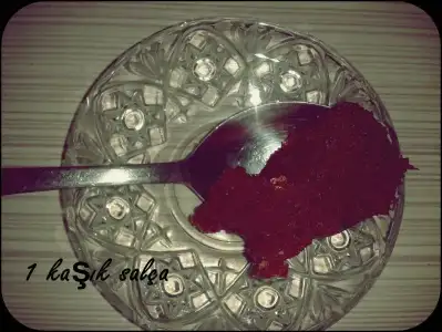 $2013-09-05 16.37.21 - Kopya.webp