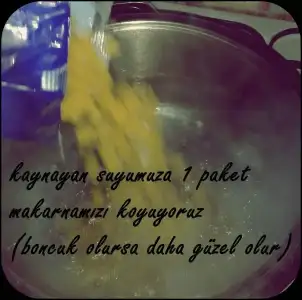 $2013-09-05 16.41.37 - Kopya.webp