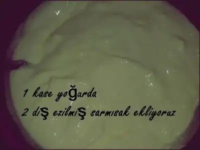 $2013-09-05 16.44.09 - Kopya.webp