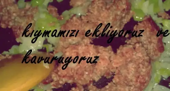 $2013-09-05 16.49.11 - Kopya.webp