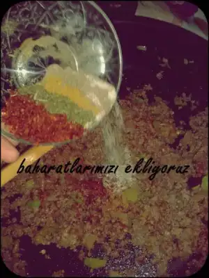 $2013-09-05 16.54.22 - Kopya.webp