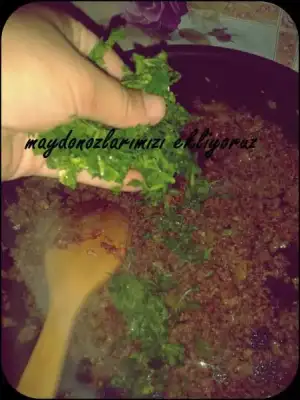 $2013-09-05 16.54.58 - Kopya.webp