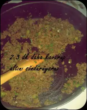 $2013-09-05 16.55.48.webp