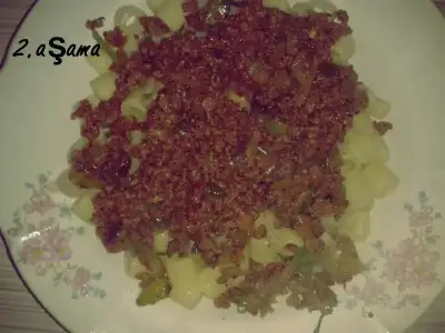 $2013-09-05 17.05.22.webp