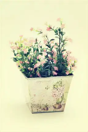 $T03370DIBZ001_1_org_thumb.webp