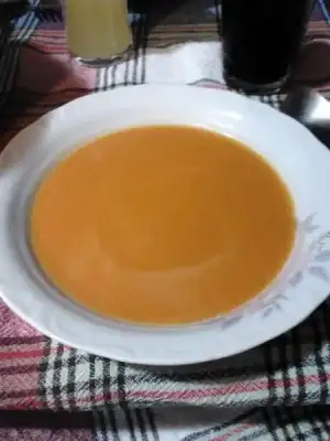 $2013-09-04 20.53.22.webp $2013-09-04 20.53.22.webp