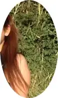 $IMG-20130823-WA0004ds.webp $IMG-20130823-WA0004ds.webp