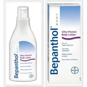 $bep-540x540.webp