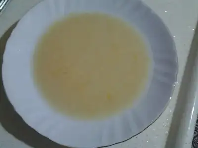 $2013-09-05 19.49.25.webp