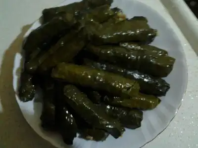 $2013-09-05 19.52.38.webp