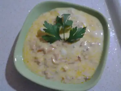 $2013-09-05 20.00.09.webp