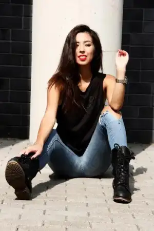$a13.webp