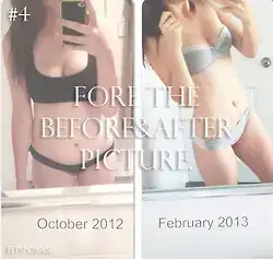 $tumblr_mrxomvF2ol1rkhkrio1_250.webp