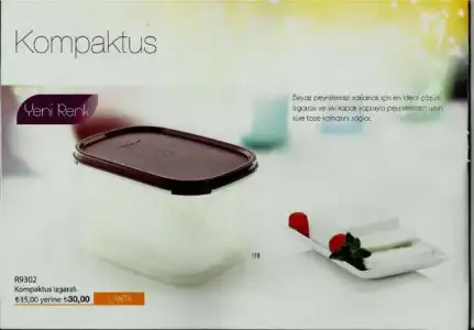 $TUPPERWARE-KOMPAKTUS-IZGARALI-YENI-MOR-KAPAK__69565556_0.webp