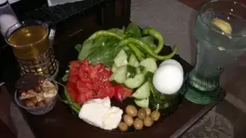 $semiha kahvalt&#305; (360x202).webp