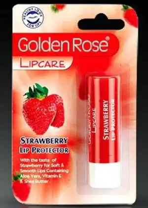 $lipcare golden.webp