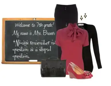 $öğretmen.webp $öğretmen.webp