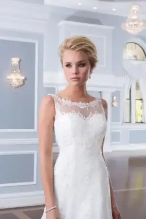 $justin_alexander_2014_gelinlik_modelleri (5).webp $justin_alexander_2014_gelinlik_modelleri (5).webp