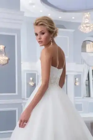 $justin_alexander_2014_gelinlik_modelleri (23).webp $justin_alexander_2014_gelinlik_modelleri (23).webp