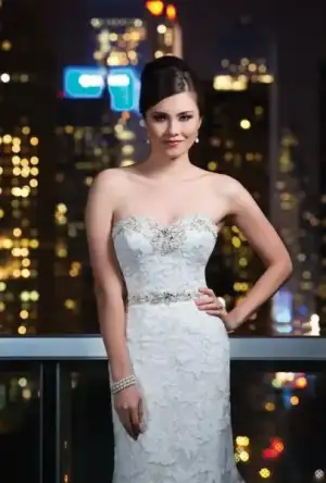 $justin_alexander_2014_gelinlik_modelleri (96).webp $justin_alexander_2014_gelinlik_modelleri (96).webp