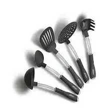 $arzum plastik servis seti.webp