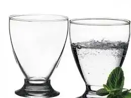 $&#231;&#305;n &#231;&#305;n.webp