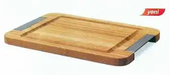 $do&#287;rama tahtas&#305;.webp