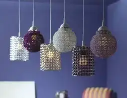 $ko&#231;ta&#351; avize.webp