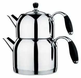 $korkmaz &#231;aydanl&#305;k.webp