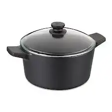 $korkmaz tencere.webp