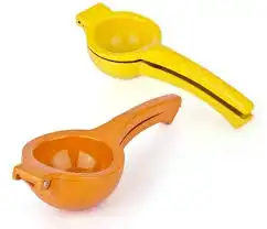 $limon s&#305;kaca&#287;&#305;.webp