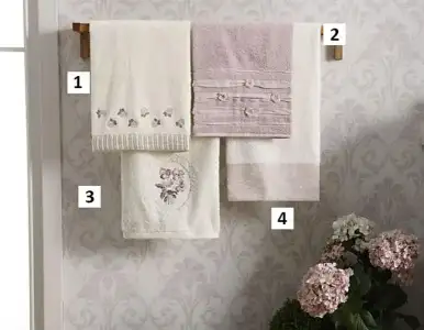 $linens havlu 1.webp