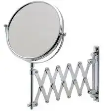 $makyaj aynas&#305;.webp