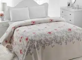 $&#246;yk&#252; battaniye.webp