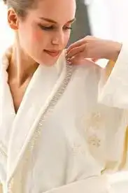 $&#246;zdilek bornoz.webp