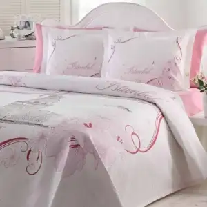 $&#246;zdilek istanbul.webp