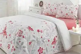 $&#246;zdilek kelebek.webp