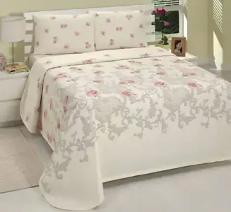 $&#246;zdilek &#246;yk&#252;.webp