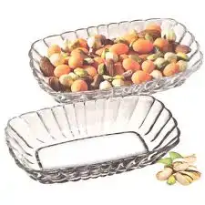 $pa&#351;abah&#231;e 3 l&#252; &#231;erezlik.webp