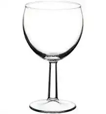 $pa&#351;abah&#231;e bardak.webp